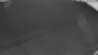 Archived image Webcam Münstertal-Wieden: Heidstein Ski Lift 23:00