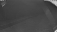 Archived image Webcam Münstertal-Wieden: Heidstein Ski Lift 03:00