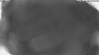 Archiv Foto Webcam Münstertal-Wieden: Skilift Heidstein 23:00