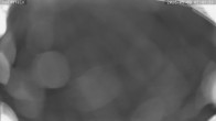 Archiv Foto Webcam Münstertal-Wieden: Skilift Heidstein 01:00