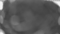 Archiv Foto Webcam Münstertal-Wieden: Skilift Heidstein 03:00