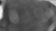 Archiv Foto Webcam Münstertal-Wieden: Skilift Heidstein 01:00