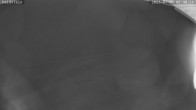 Archiv Foto Webcam Münstertal-Wieden: Skilift Heidstein 23:00