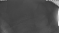 Archiv Foto Webcam Münstertal-Wieden: Skilift Heidstein 01:00