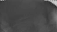 Archived image Webcam Münstertal-Wieden: Heidstein Ski Lift 23:00