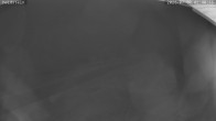 Archived image Webcam Münstertal-Wieden: Heidstein Ski Lift 01:00