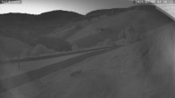 Archived image Webcam Münstertal-Wieden: Heidstein Ski Lift 03:00