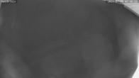 Archiv Foto Webcam Münstertal-Wieden: Skilift Heidstein 23:00