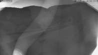 Archiv Foto Webcam Münstertal-Wieden: Skilift Heidstein 03:00
