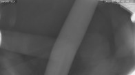 Archived image Webcam Münstertal-Wieden: Heidstein Ski Lift 23:00