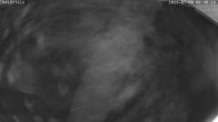 Archived image Webcam Münstertal-Wieden: Heidstein Ski Lift 23:00