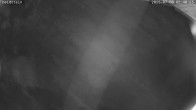 Archived image Webcam Münstertal-Wieden: Heidstein Ski Lift 01:00