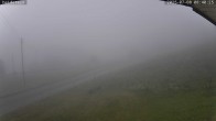 Archived image Webcam Münstertal-Wieden: Heidstein Ski Lift 07:00