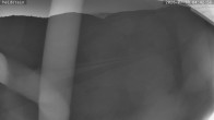 Archiv Foto Webcam Münstertal-Wieden: Skilift Heidstein 03:00