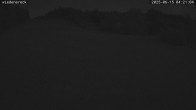 Archiv Foto Webcam Münstertal-Wieden: Skilift Wiedenereck 03:00