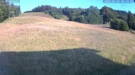 Archiv Foto Webcam Münstertal-Wieden: Skilift Wiedenereck 05:00