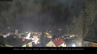 Archiv Foto Webcam Mariazell: Kalvarienberg Montestyria 03:00