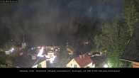 Archiv Foto Webcam Mariazell: Kalvarienberg Montestyria 01:00