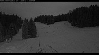 Archived image Webcam Haldenköpfle - View lift 1 06:00