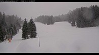 Archived image Webcam Haldenköpfle - View lift 1 07:00