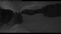 Archived image Webcam Haldenköpfle - View lift 1 06:00