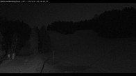 Archived image Webcam Haldenköpfle - View lift 1 05:00