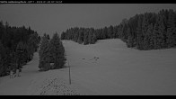 Archived image Webcam Haldenköpfle - View lift 1 06:00