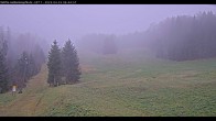 Archiv Foto Webcam Haldenköpfle Lift 1 00:00
