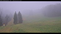 Archiv Foto Webcam Haldenköpfle Lift 1 01:00
