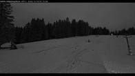 Archived image Webcam Haldenköpfle - View Lift 2 06:00