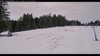 Archived image Webcam Haldenköpfle - View Lift 2 15:00