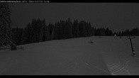 Archived image Webcam Haldenköpfle - View Lift 2 06:00