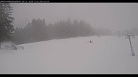 Archived image Webcam Haldenköpfle - View Lift 2 07:00