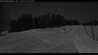 Archiv Foto Webcam Haldenköpfle Lift 2 05:00