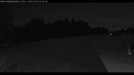 Archiv Foto Webcam Haldenköpfle Lift 2 19:00