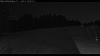 Archived image Webcam Haldenköpfle - View Lift 2 05:00