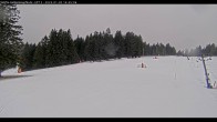 Archived image Webcam Haldenköpfle - View Lift 2 13:00