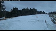 Archived image Webcam Haldenköpfle - View Lift 2 17:00