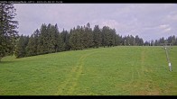 Archiv Foto Webcam Haldenköpfle Lift 2 06:00