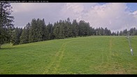 Archiv Foto Webcam Haldenköpfle Lift 2 09:00