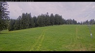 Archiv Foto Webcam Haldenköpfle Lift 2 15:00