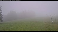 Archived image Webcam Haldenköpfle - View Lift 2 06:00