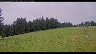 Archived image Webcam Haldenköpfle - View Lift 2 11:00