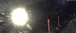 Archiv Foto Webcam Sommerrodelbahn Altenberg 03:00