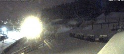 Archiv Foto Webcam Sommerrodelbahn Altenberg 00:00