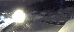 Archiv Foto Webcam Sommerrodelbahn Altenberg 04:00