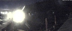 Archiv Foto Webcam Sommerrodelbahn Altenberg 01:00