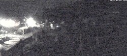 Archiv Foto Webcam Sommerrodelbahn Altenberg 23:00