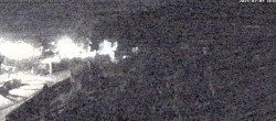 Archiv Foto Webcam Sommerrodelbahn Altenberg 01:00