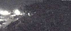 Archiv Foto Webcam Sommerrodelbahn Altenberg 01:00